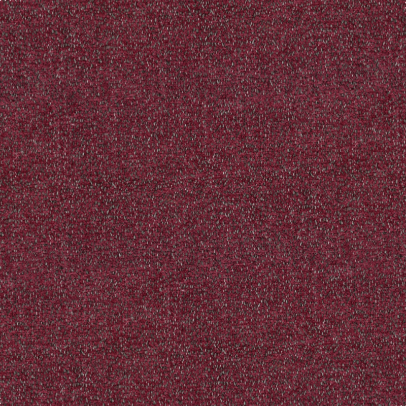 72da82599669abdf55c549f28e866e5f