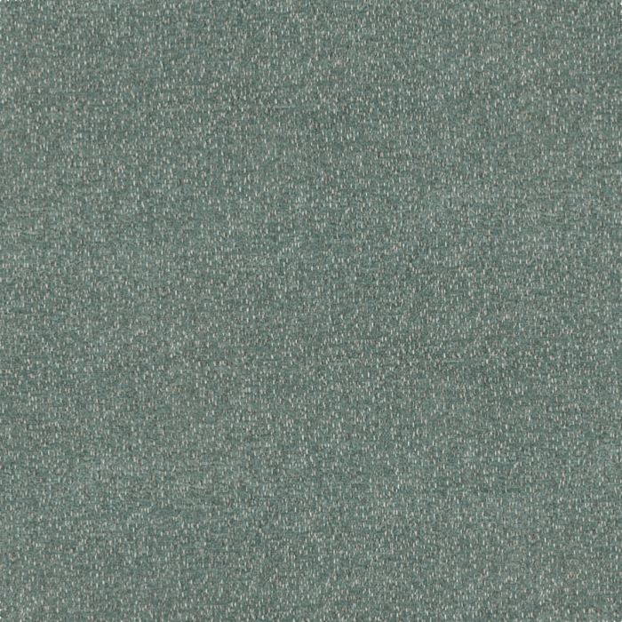 65274437410f259f09badcc387836095