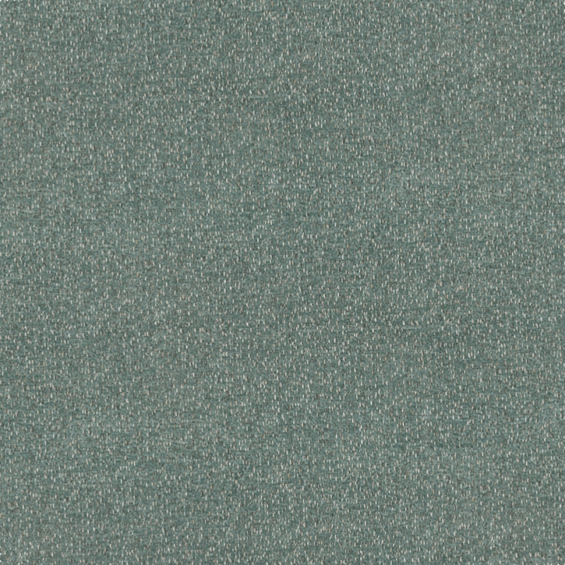 65274437410f259f09badcc387836095