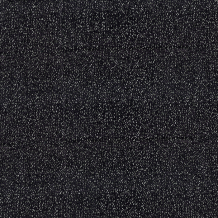 fc222771c51a578dd77df17a470d350c