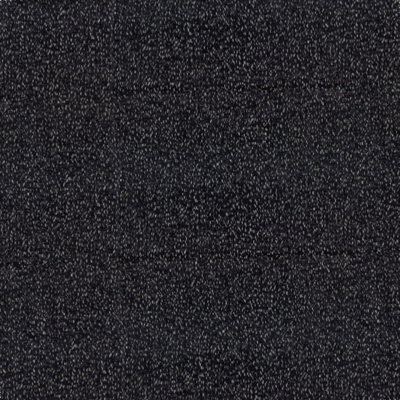 fc222771c51a578dd77df17a470d350c