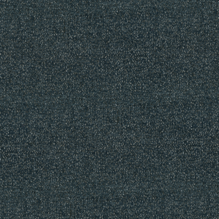 2ea8a6738ffef59b6fd26af861b9975d