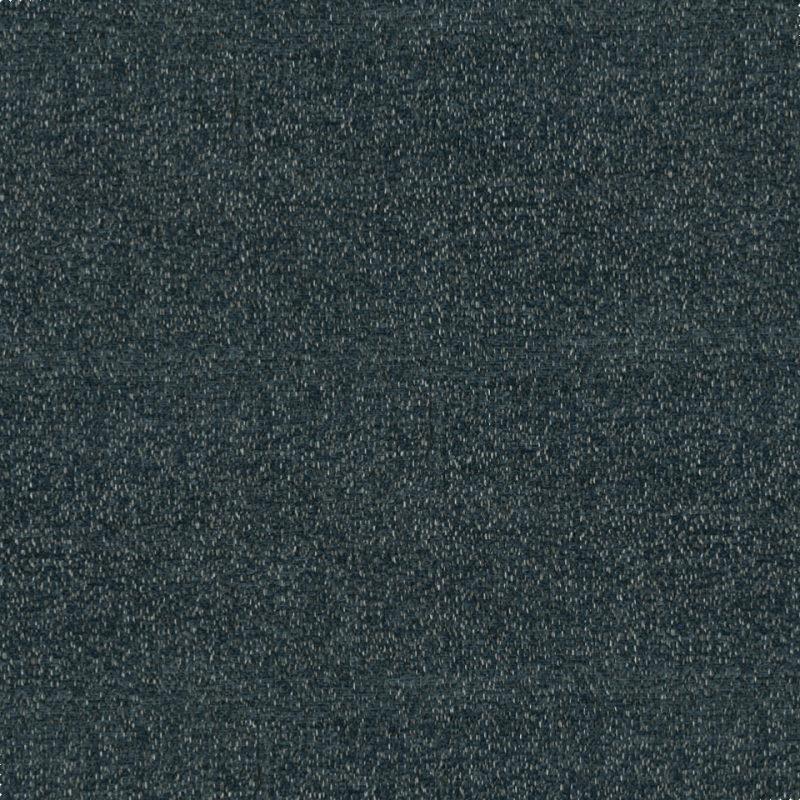 2ea8a6738ffef59b6fd26af861b9975d