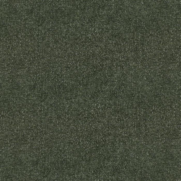 4755446148617626898cf42ebc9d6b51