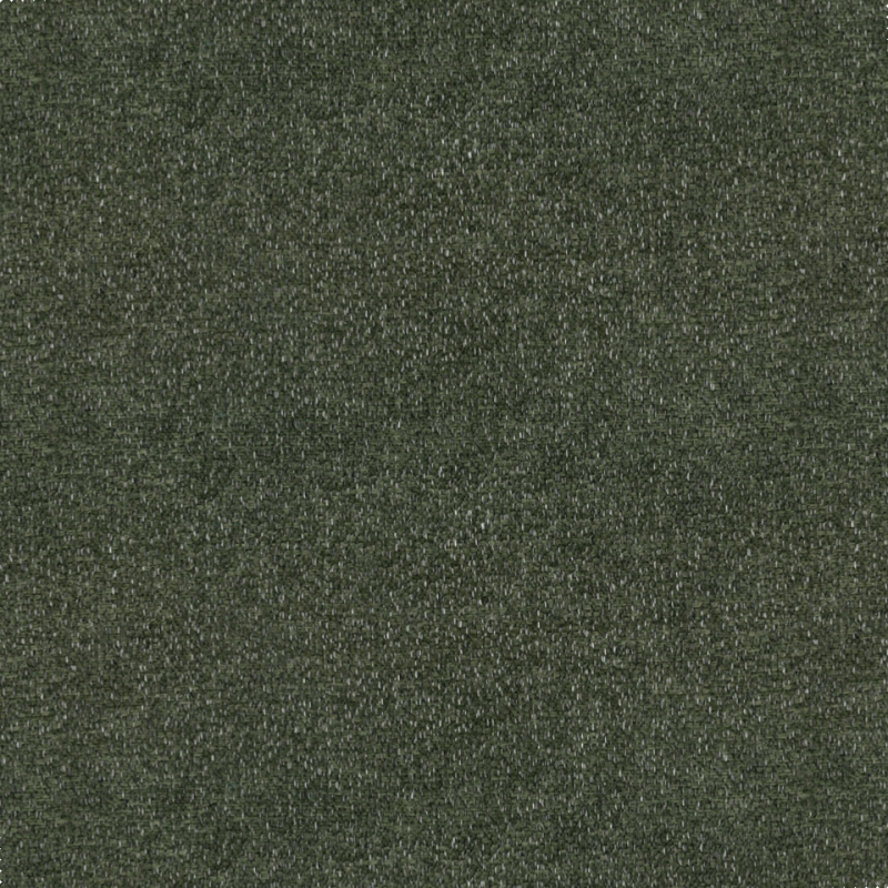 4755446148617626898cf42ebc9d6b51