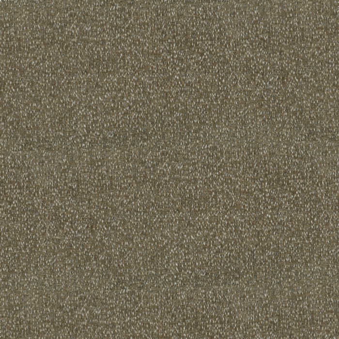 87de9a127b5c5ba81181f44c76d82349