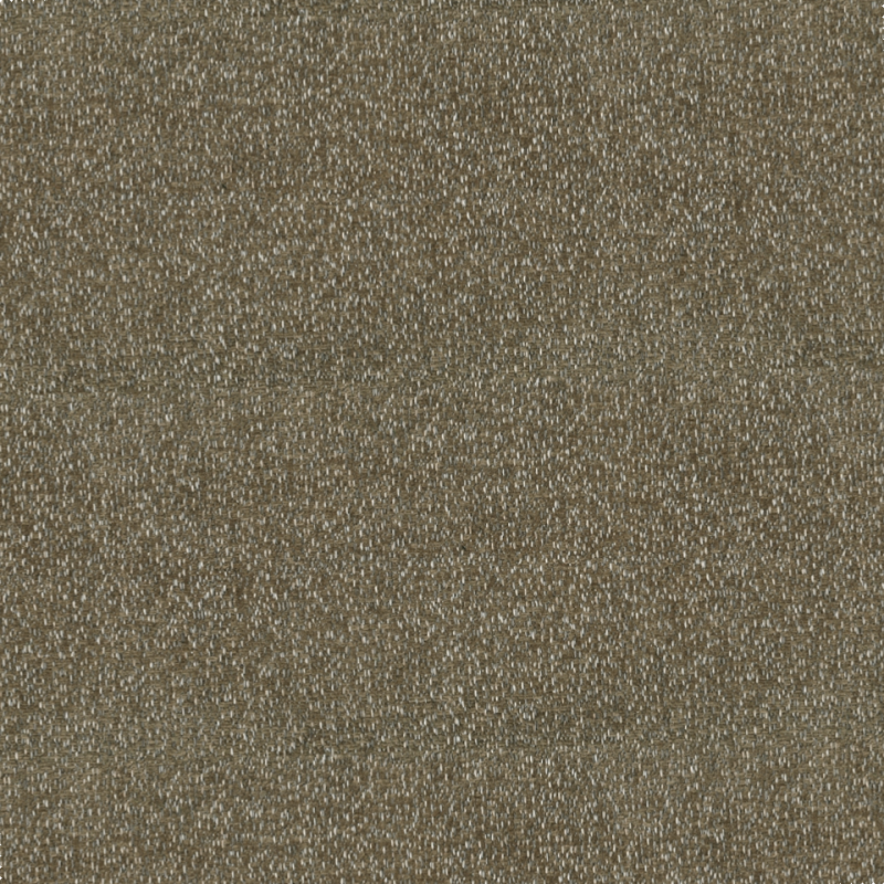 87de9a127b5c5ba81181f44c76d82349