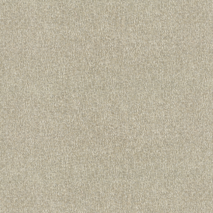 b29b3bbab56c35334d9204cfad81c912