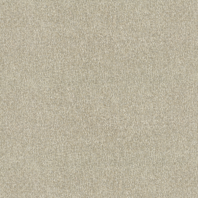 b29b3bbab56c35334d9204cfad81c912