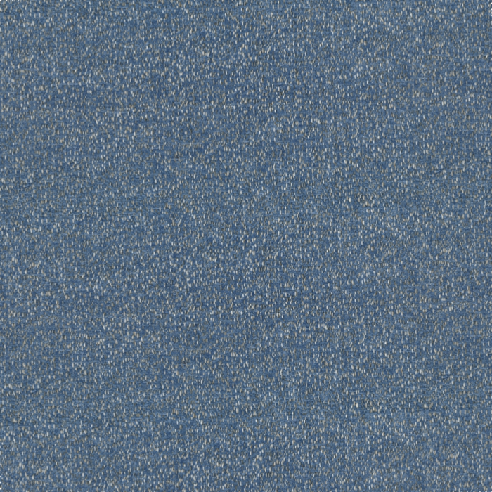 5d089df64d7d3ed875dda3ab879a76c4