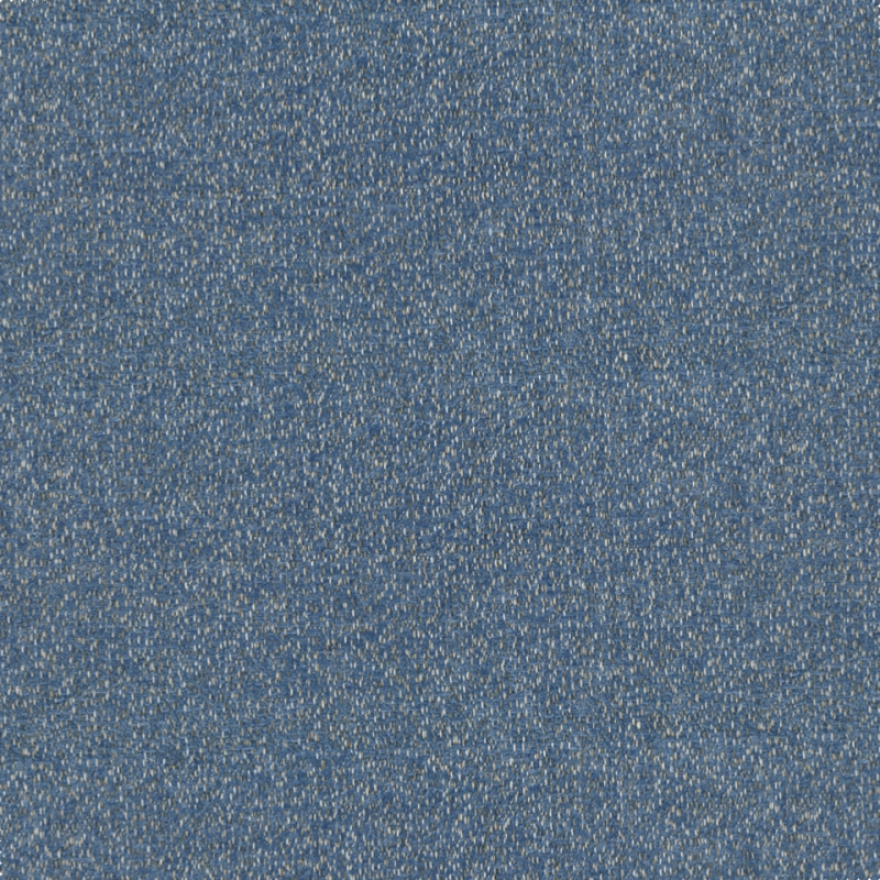 5d089df64d7d3ed875dda3ab879a76c4