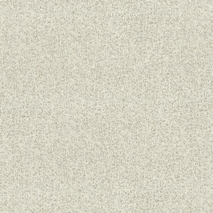 c4f6c9a46d405967fa14c5cb0642c934