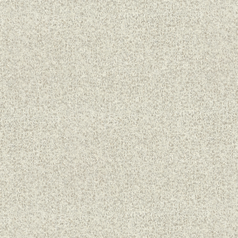 c4f6c9a46d405967fa14c5cb0642c934