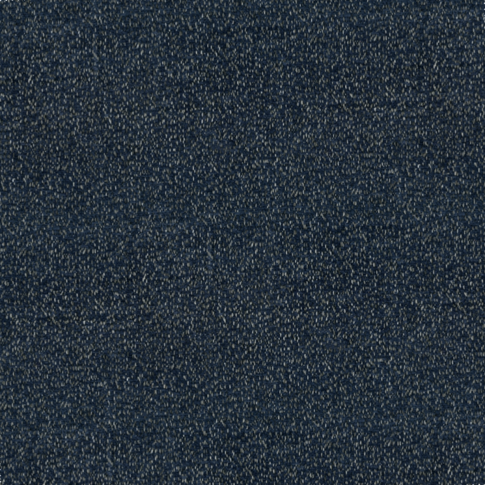 3bd69742aaaf5765e2dfbe25a23aa690