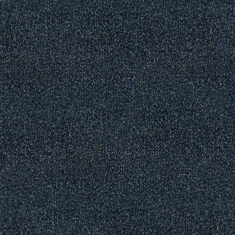 3bd69742aaaf5765e2dfbe25a23aa690