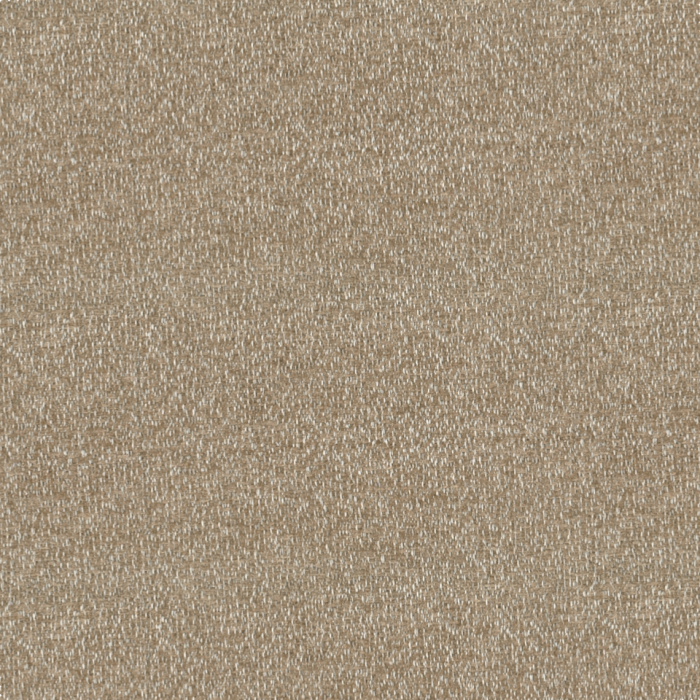 70df07f250fb563d7d7abe2d5a2677d1