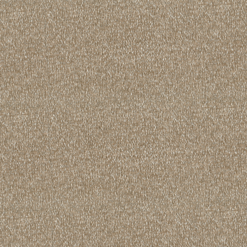 70df07f250fb563d7d7abe2d5a2677d1