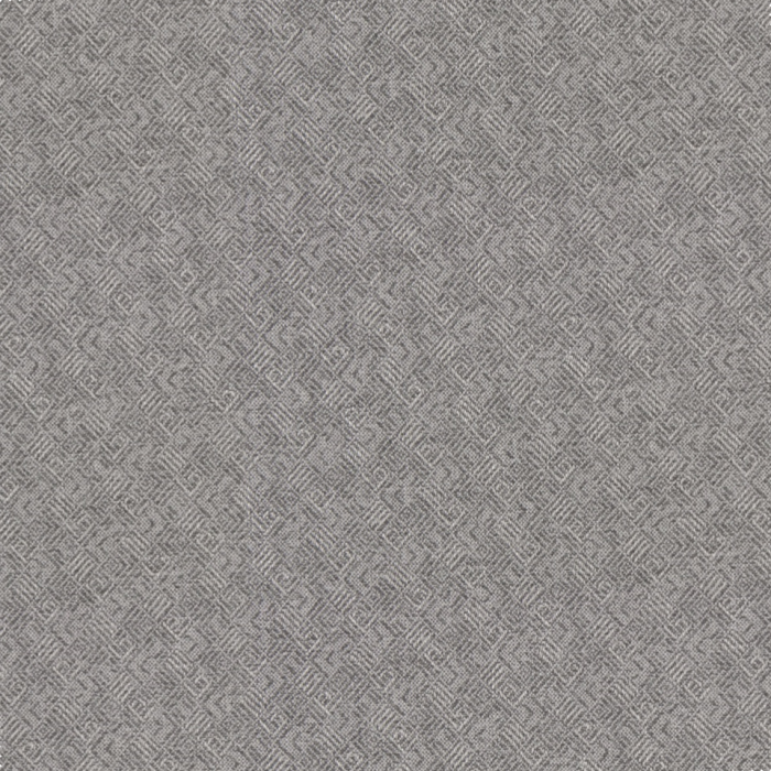 80fe24b2f4663e362e62a8b4675b5496