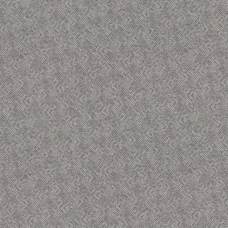 80fe24b2f4663e362e62a8b4675b5496