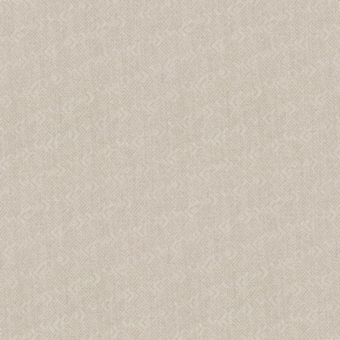 cb1e1195ccc79ce0a98cbf05d0b8174d