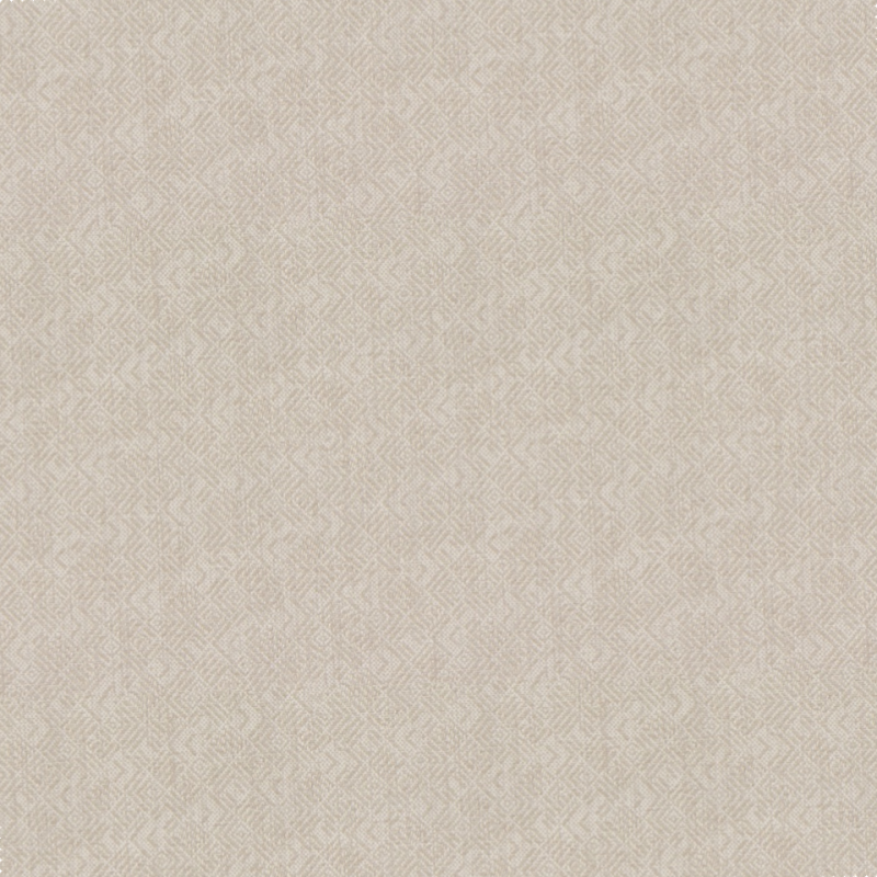 cb1e1195ccc79ce0a98cbf05d0b8174d