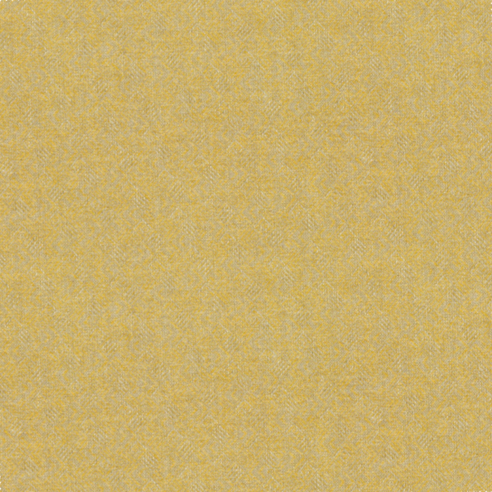 87fada24c2358f3d233101df5ff9d7b2