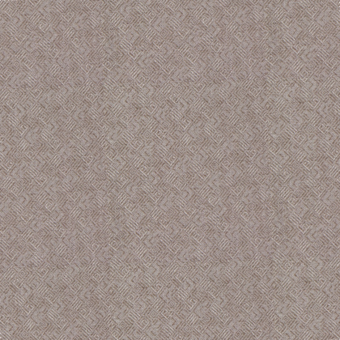 49cea715835607ca30f9aeb7f27ca76b