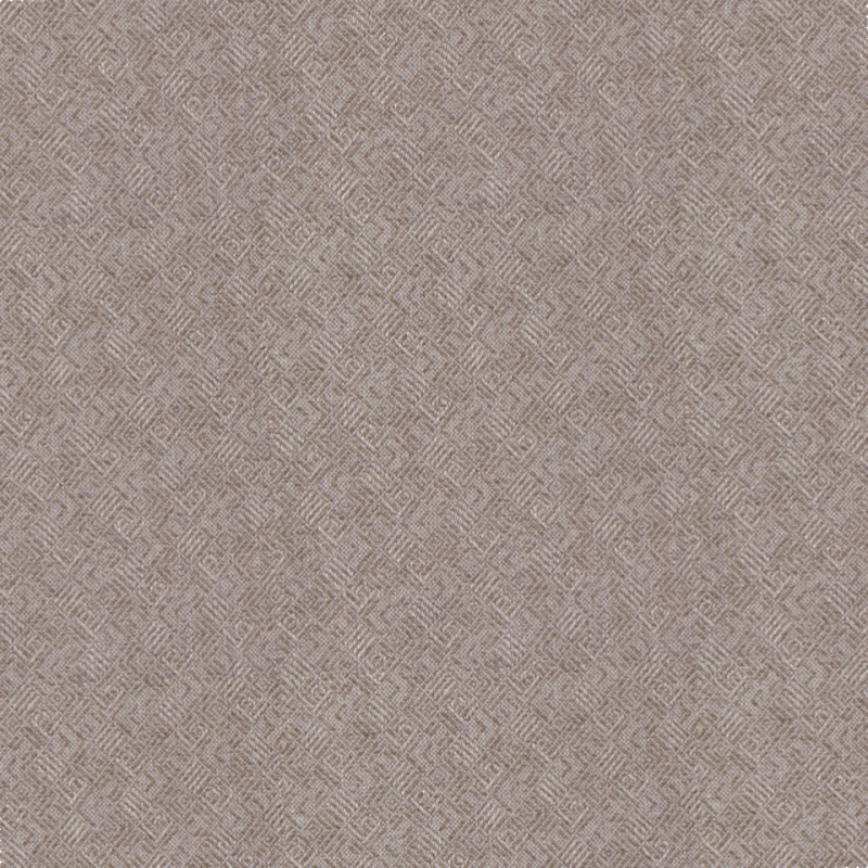 49cea715835607ca30f9aeb7f27ca76b