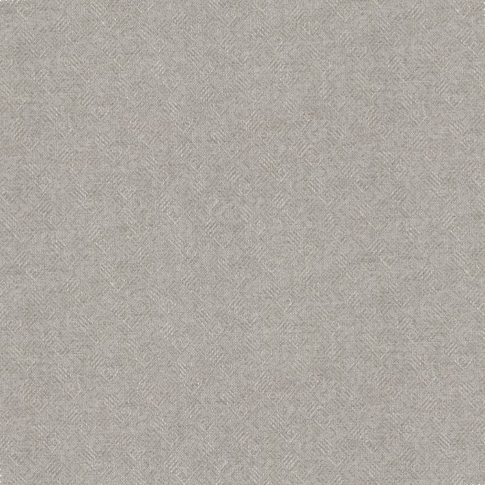 10dc6d87a16790d4ba831fa7f1dab19d