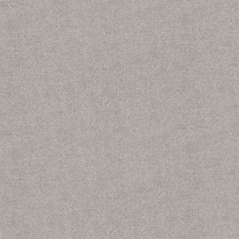 10dc6d87a16790d4ba831fa7f1dab19d