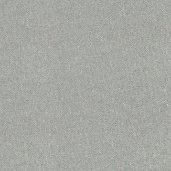 c3b1ec56ab560fa01cf5196a541b5766