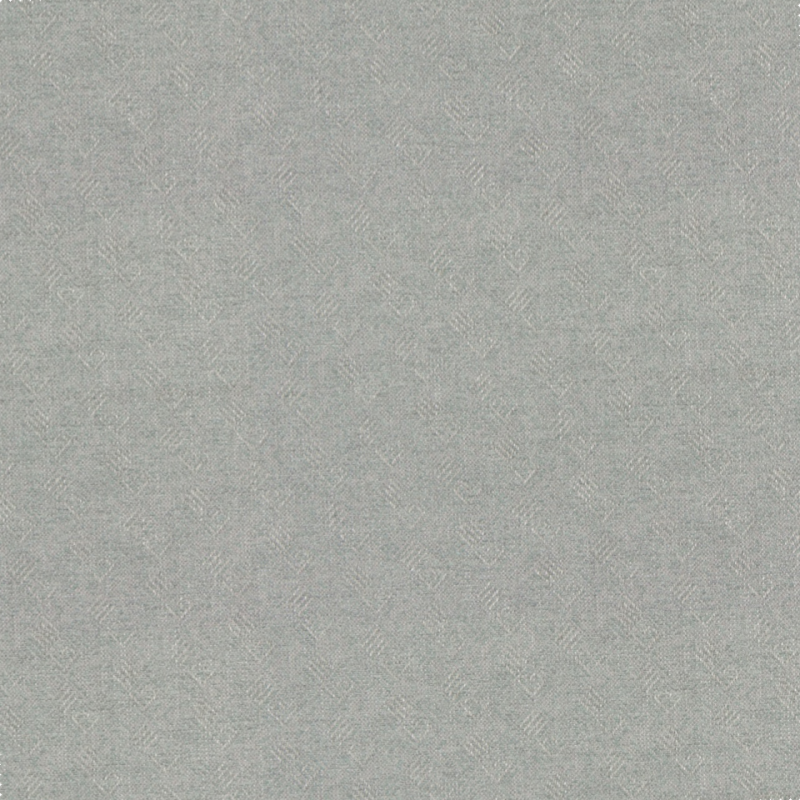 c3b1ec56ab560fa01cf5196a541b5766