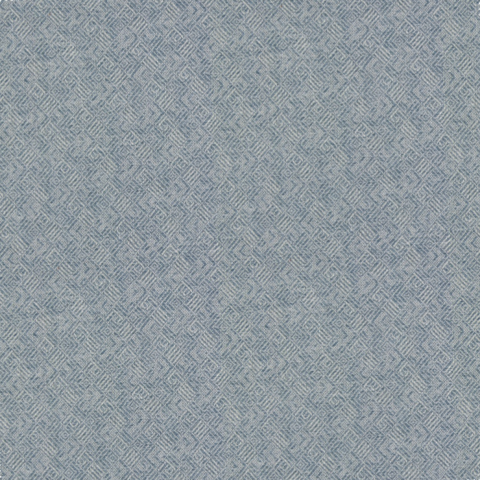 dd6fcd25dc7b370b837070add0c6d6f9