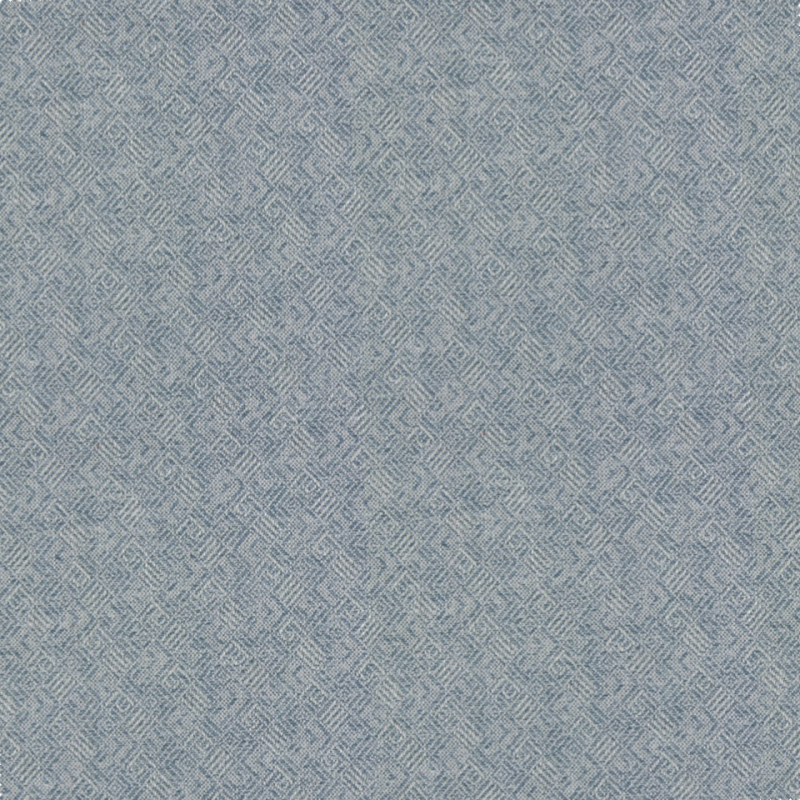 dd6fcd25dc7b370b837070add0c6d6f9