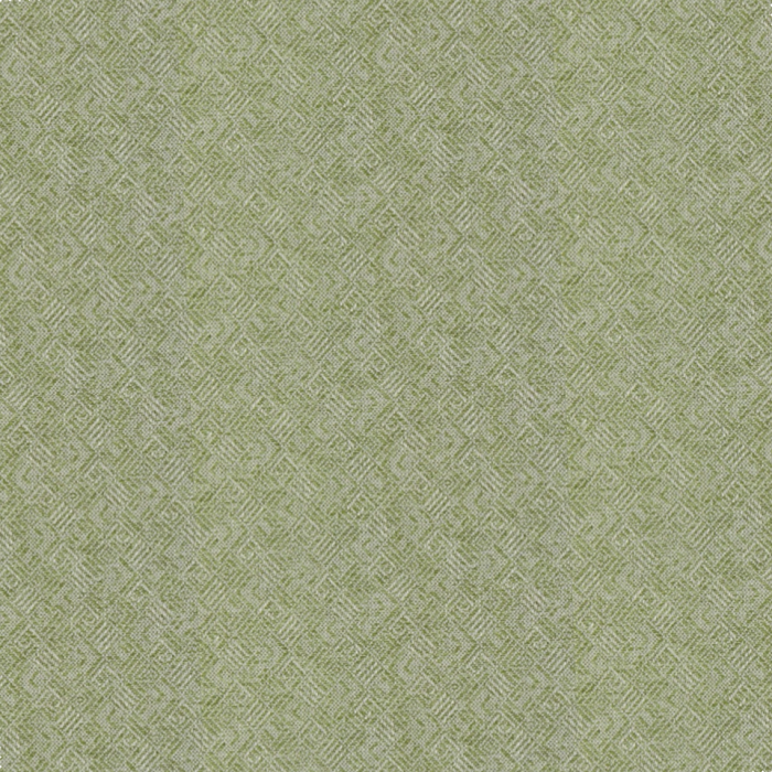 3a973108bd153592f7694e2a1edec1f3