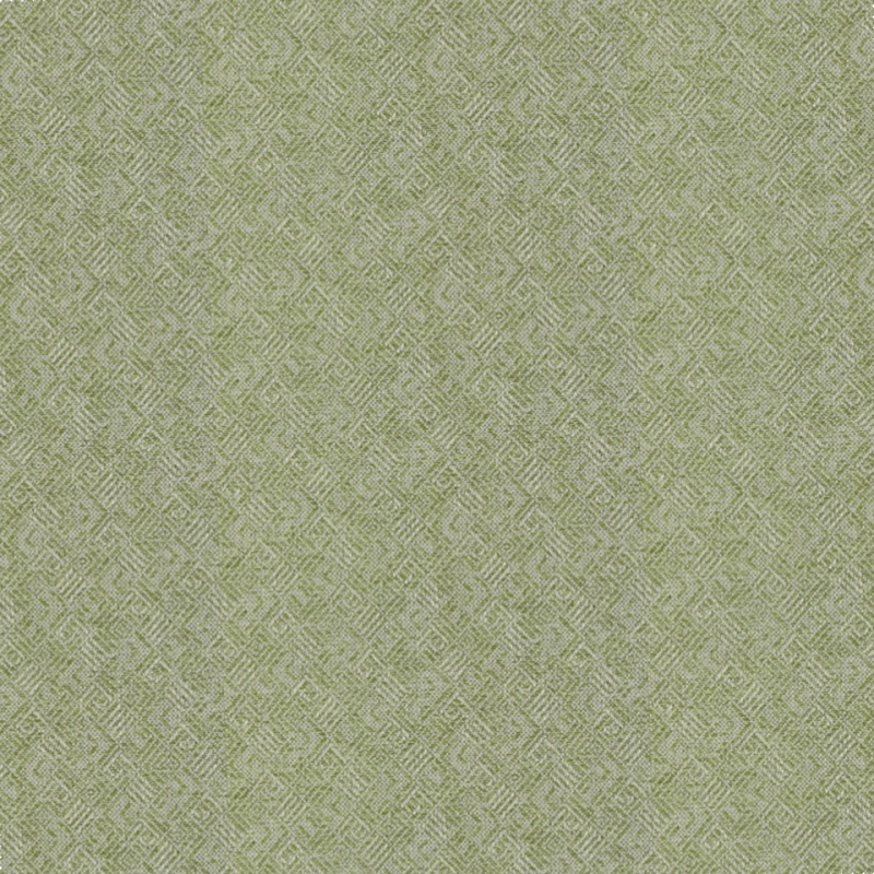 3a973108bd153592f7694e2a1edec1f3