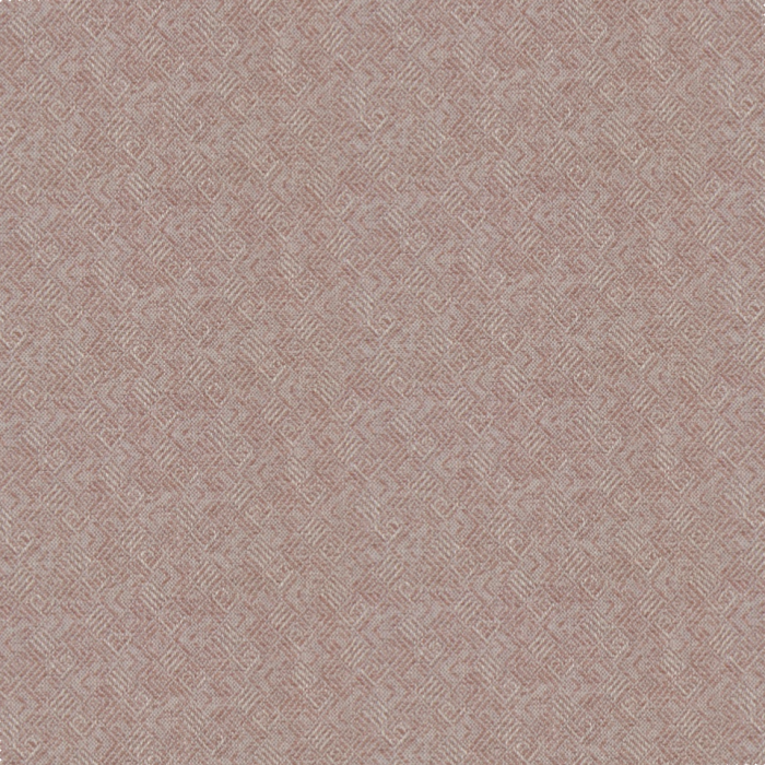 97d47f0afc277ee2557d0438cf0b12ea