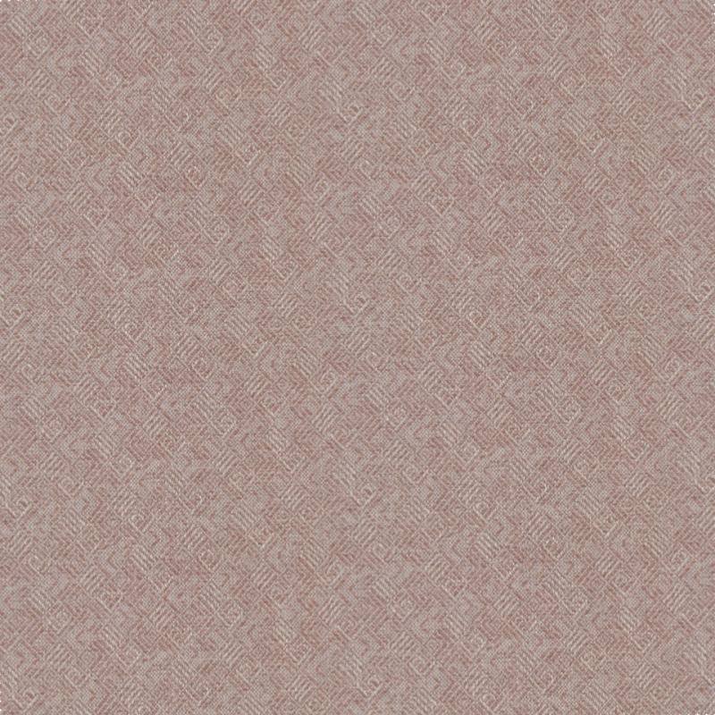 97d47f0afc277ee2557d0438cf0b12ea