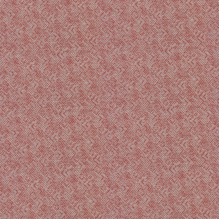 3a1d2a4e4063d6d2ad5d265f1b7c2ca2