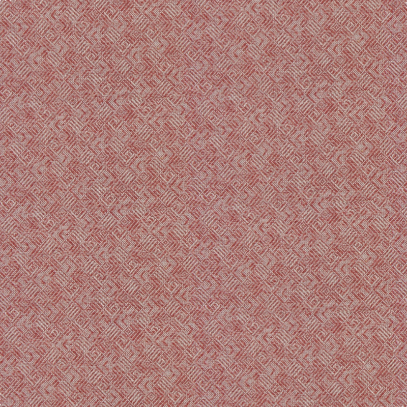 3a1d2a4e4063d6d2ad5d265f1b7c2ca2