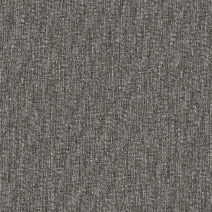 4c4b8310d417d4733b48f8142f2b01fb