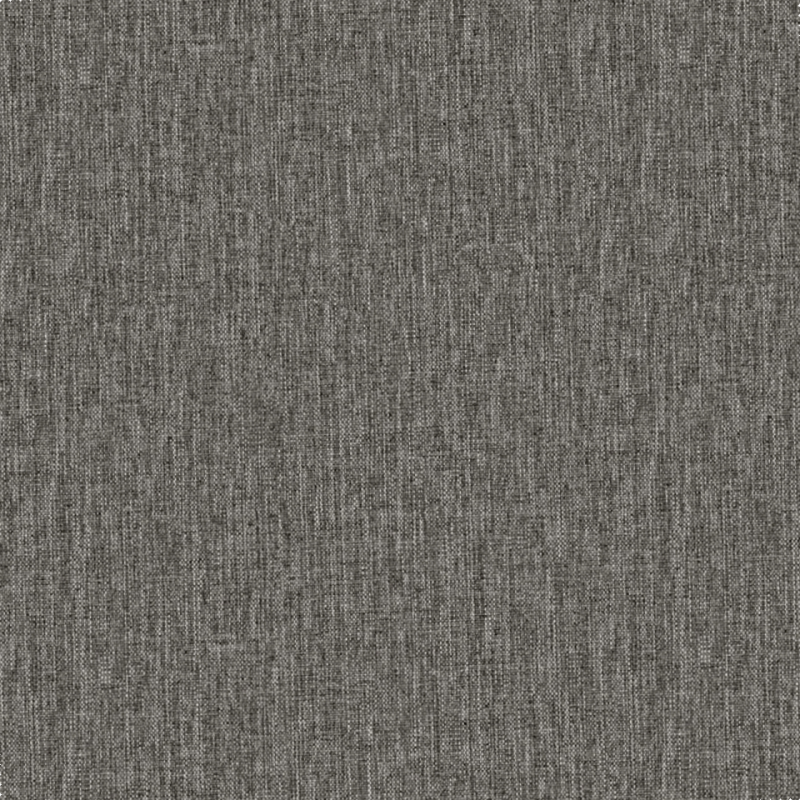 4c4b8310d417d4733b48f8142f2b01fb