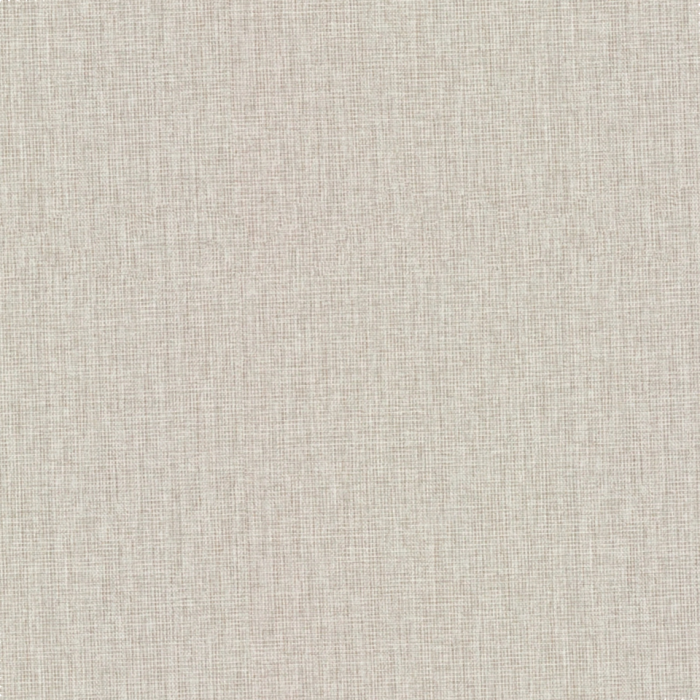 9417812ed6146c9650854d0e9993d859