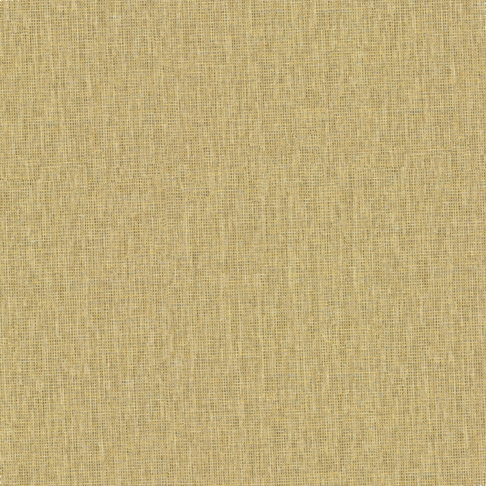 46ccd18f307bd591100a86dff29a717f