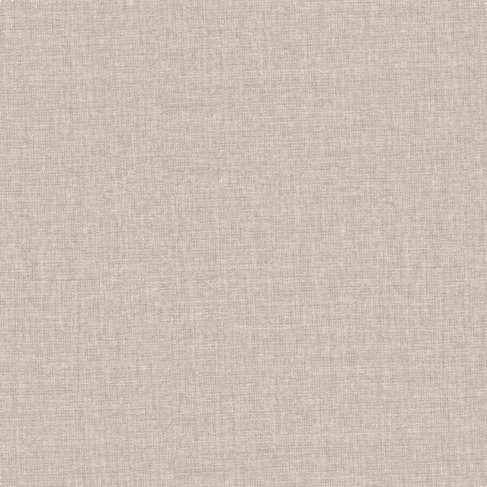 034898e56a3a5fb168b04d96db034285