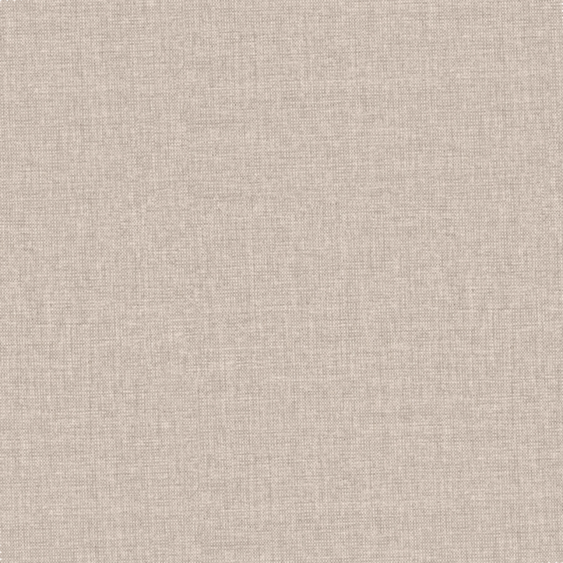 034898e56a3a5fb168b04d96db034285