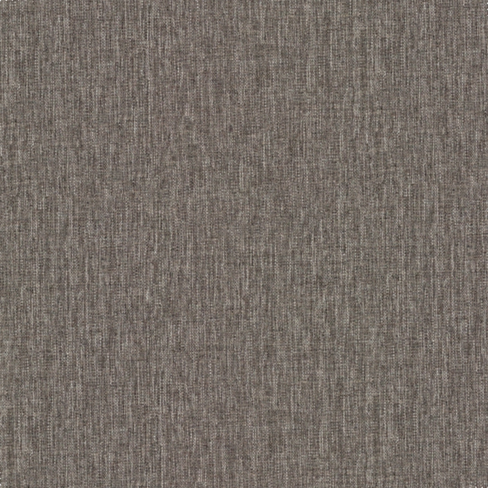 3ce61c88dc8c7d090db2cbe295c89b4b