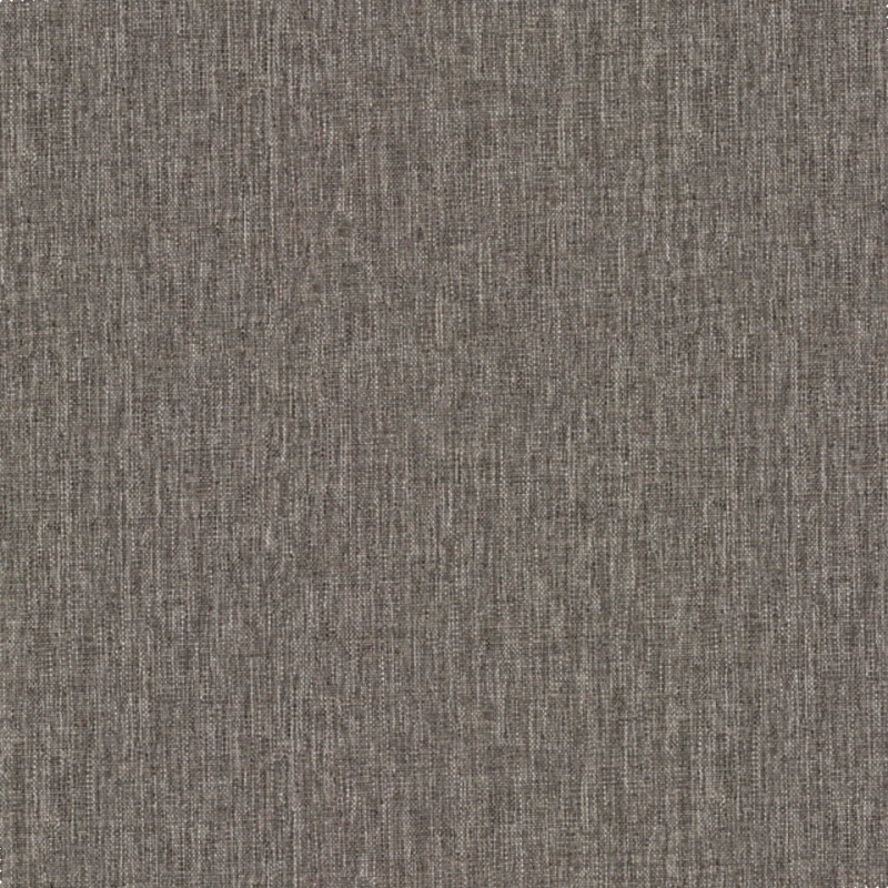 3ce61c88dc8c7d090db2cbe295c89b4b