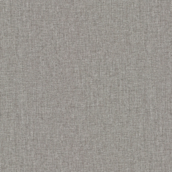 942af6937e0fab52b6a7aa30067c8349