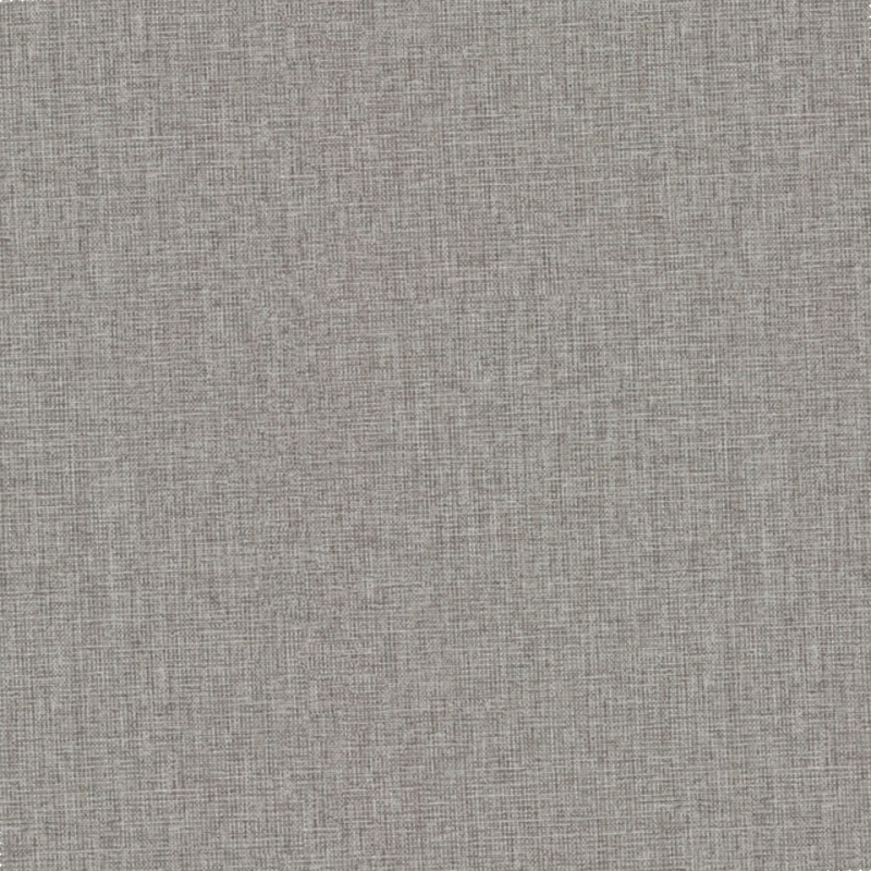 942af6937e0fab52b6a7aa30067c8349